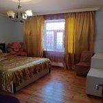 Satılır 3 otaqlı Həyət evi/villa, Binə qəs., Xəzər rayonu 6