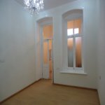 Kirayə (aylıq) 2 otaqlı Ofis, 28 May metrosu, Neft Akademiyası, Nəsimi rayonu 3