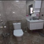 Kirayə (aylıq) 2 otaqlı Yeni Tikili Xırdalan 7