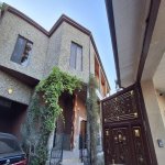 Satılır 7 otaqlı Həyət evi/villa, Novxanı, Abşeron rayonu 49