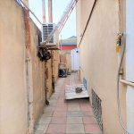 Satılır 4 otaqlı Həyət evi/villa, Bakıxanov qəs., Sabunçu rayonu 23