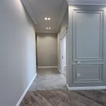 Satılır 2 otaqlı Yeni Tikili, Koroğlu metrosu, Nərimanov rayonu 13