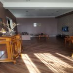 Kirayə (aylıq) 2 otaqlı Yeni Tikili, Bakıxanov qəs., Sabunçu rayonu 1