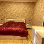 Посуточно Центры Отдыха Исмаиллы 6