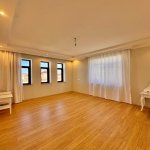 Satılır 5 otaqlı Bağ evi, Mərdəkan, Xəzər rayonu 9