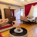 Satılır 3 otaqlı Həyət evi/villa, Əhmədli metrosu, Xətai rayonu 3
