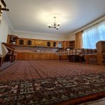 Satılır 9 otaqlı Həyət evi/villa, Binəqədi qəs., Binəqədi rayonu 10