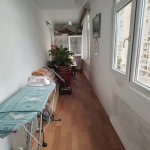 Satılır 2 otaqlı Köhnə Tikili, Əhmədli metrosu, Xətai rayonu 11