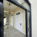 Kirayə (aylıq) 5 otaqlı Həyət evi/villa, Həzi Aslanov metrosu, H.Aslanov qəs., Xətai rayonu 3