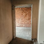 Kirayə (aylıq) 5 otaqlı Ofis, İçərişəhər metrosu, MUM, Səbail rayonu 7