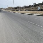 Satılır Torpaq, Nardaran qəs., Sabunçu rayonu 6