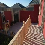 Satılır 3 otaqlı Həyət evi/villa, Məhəmmədli, Abşeron rayonu 2