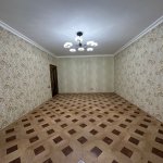 Продажа 3 комнат Вторичка, м. Мемар Аджеми метро, 4-ый микрорайон, Насими район 6