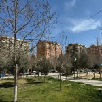 Продажа 2 комнат Новостройка, Масазыр, Абшерон район 2