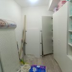 Продажа Объект, м. Гара Гараева метро, Низаминский р-н район 10