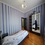 Продажа 6 комнат Дома/Виллы, м. Короглу метро, пос. Рамана, Сабунчу район 15