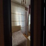 Satılır 3 otaqlı Yeni Tikili Xırdalan 2