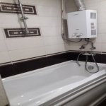 Kirayə (aylıq) 2 otaqlı Köhnə Tikili, Neftçilər metrosu, Nizami rayonu 6
