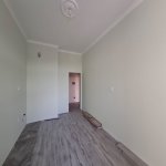 Продажа 1 комнатная Новостройка, м. Гянджлик метро, Медицинский Университет, Насими район 4