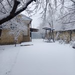 Посуточно 3 комнатная Дача Гусар 8