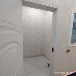 Satılır 3 otaqlı Yeni Tikili Xırdalan 5