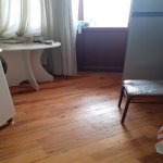 Satılır 1 otaqlı Yeni Tikili, Masazır, Abşeron rayonu 6