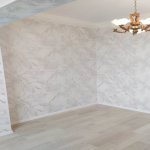 Продажа 2 комнат Вторичка, 9-ый микрорайон, Бинагадинский р-н район 11