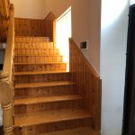 Satılır 5 otaqlı Bağ evi, Hövsan qəs., Suraxanı rayonu 19
