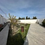 Продажа Участок, Шювалан, Хязяр район 6