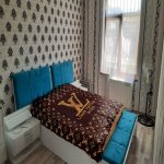 Satılır 2 otaqlı Yeni Tikili Xırdalan 4