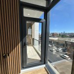 Продажа 3 комнатная Новостройка, м. 28 Мая метро, Наримановский р-н район 22