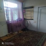 Satılır 3 otaqlı Həyət evi/villa Sumqayıt 7
