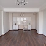 Аренда 3 комнат Новостройка, м. 20 Января метро, пос. Ясамал, Ясамал район 2