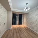 Продажа 3 комнатная Новостройка Хырдалан 5