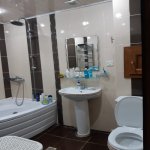 Kirayə (aylıq) 3 otaqlı Köhnə Tikili, Həzi Aslanov metrosu, Əhmədli, Xətai rayonu 19