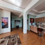 Аренда 4 комнатная Новостройка, м. Ичяришяхяр метро, Сябаиль район 1