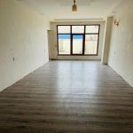 Kirayə (aylıq) 5 otaqlı Bağ evi, Mərdəkan, Xəzər rayonu 13