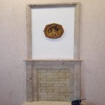 Kirayə (aylıq) 4 otaqlı Köhnə Tikili, Səbail rayonu 20