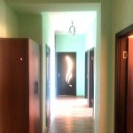 Kirayə (aylıq) 3 otaqlı Yeni Tikili, H.Aslanov qəs., Xətai rayonu 3