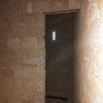 Satılır 3 otaqlı Həyət evi/villa, Yeni Ramana, Sabunçu rayonu 8