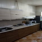 Kirayə (aylıq) 1 otaqlı Köhnə Tikili, Sahil metrosu, Səbail rayonu 8