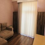 Kirayə (aylıq) 3 otaqlı Yeni Tikili, Ağ şəhər, Xətai rayonu 7
