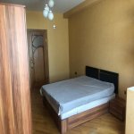 Kirayə (aylıq) 3 otaqlı Yeni Tikili, Nərimanov rayonu 13