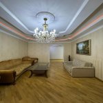 Kirayə (aylıq) 4 otaqlı Yeni Tikili, Nizami metrosu, Dövlət Statistika Komitəsi, Yasamal rayonu 2