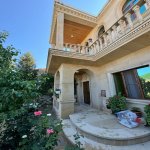 Satılır 5 otaqlı Bağ evi, Şüvəlan, Xəzər rayonu 6