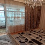 Kirayə (aylıq) 2 otaqlı Yeni Tikili, Əhmədli metrosu, Xətai rayonu 5
