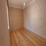 Satılır 4 otaqlı Həyət evi/villa, Avtovağzal metrosu, Biləcəri qəs., Binəqədi rayonu 29