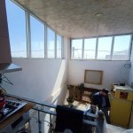 Satılır 5 otaqlı Həyət evi/villa, Binəqədi qəs., Binəqədi rayonu 16