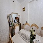 Kirayə (aylıq) 3 otaqlı Yeni Tikili, Xətai rayonu 3