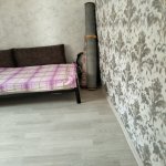 Satılır 2 otaqlı Həyət evi/villa, Bayıl qəs., Bayıl parkı, Səbail rayonu 3